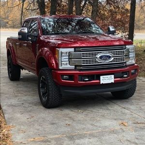 Meet your Posher, Kurt